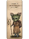 Le-petit-Oracle-de-la-feerie-des-bois1.webp