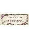 Le-petit-Oracle-du-jardin-secret4.webp