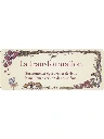 Le-petit-Oracle-du-jardin-secret8.webp
