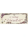 Le-petit-Oracle-du-jardin-secret5.webp