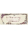 Le-petit-Oracle-du-jardin-secret3.webp