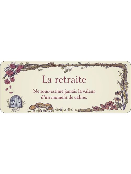 Le-petit-Oracle-du-jardin-secret7.webp