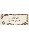 Le-petit-Oracle-du-jardin-secret7.webp