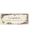 Le-petit-Oracle-du-jardin-secret1.webp