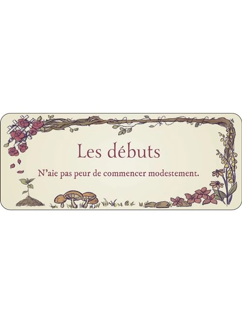 Le-petit-Oracle-du-jardin-secret2.webp