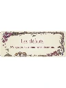 Le-petit-Oracle-du-jardin-secret2.webp