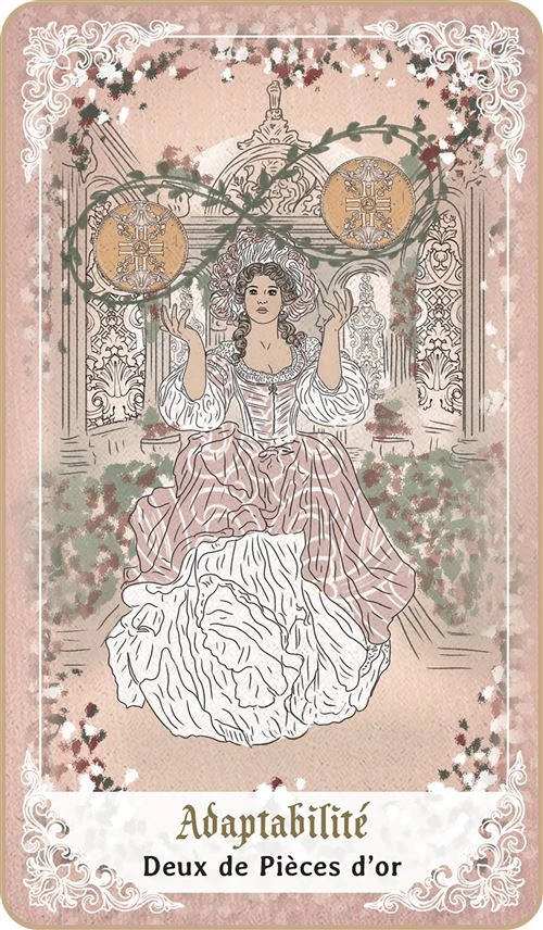 Le-Tarot-de-la-Cour-des-reves5.webp