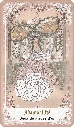 Le-Tarot-de-la-Cour-des-reves5.webp
