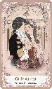 Le-Tarot-de-la-Cour-des-reves2.webp