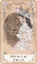 Le-Tarot-de-la-Cour-des-reves3.webp