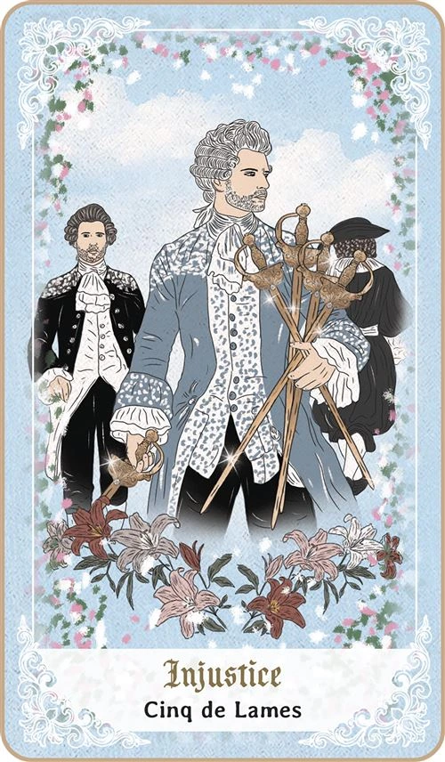 Le-Tarot-de-la-Cour-des-reves7.webp