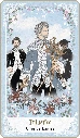 Le-Tarot-de-la-Cour-des-reves7.webp