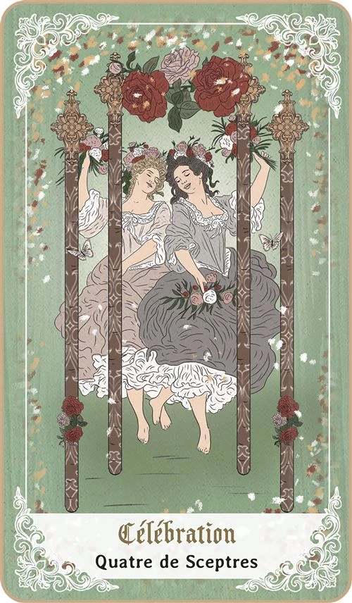 Le-Tarot-de-la-Cour-des-reves4.webp
