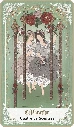 Le-Tarot-de-la-Cour-des-reves4.webp