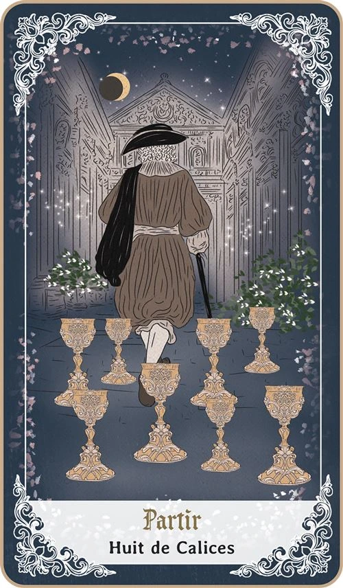 Le-Tarot-de-la-Cour-des-reves6.webp