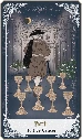 Le-Tarot-de-la-Cour-des-reves6.webp