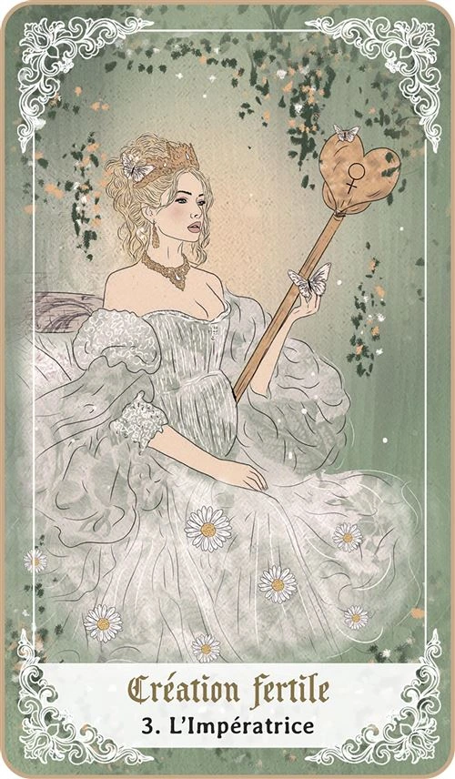 Le-Tarot-de-la-Cour-des-reves1.webp
