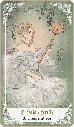 Le-Tarot-de-la-Cour-des-reves1.webp