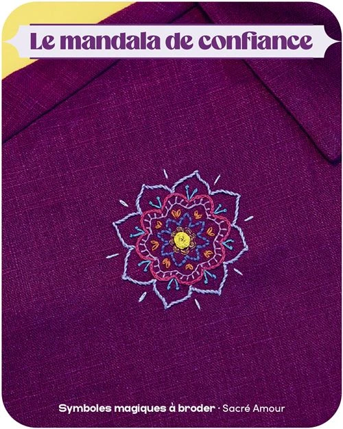 Confiance-en-soi-15-symboles-magiques-a-broder25.webp
