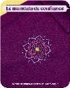Confiance-en-soi-15-symboles-magiques-a-broder25.webp
