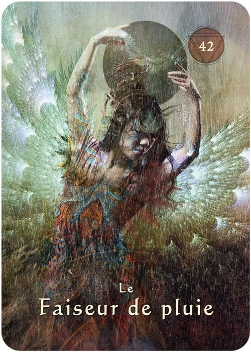 L-Oracle-Pocket-du-Chaman-Mystique5.webp