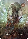 L-Oracle-Pocket-du-Chaman-Mystique5.webp