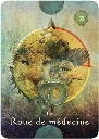 L-Oracle-Pocket-du-Chaman-Mystique3.webp