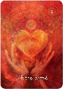 L-Oracle-Pocket-du-Chaman-Mystique1.webp