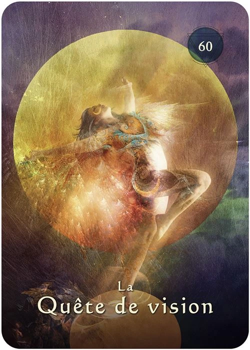 L-Oracle-Pocket-du-Chaman-Mystique41.webp