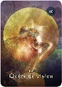 L-Oracle-Pocket-du-Chaman-Mystique41.webp