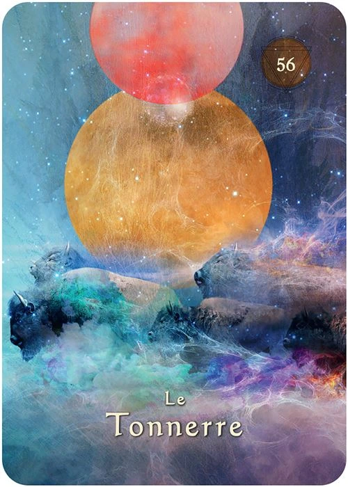 L-Oracle-Pocket-du-Chaman-Mystique6.webp