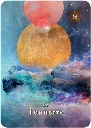 L-Oracle-Pocket-du-Chaman-Mystique6.webp
