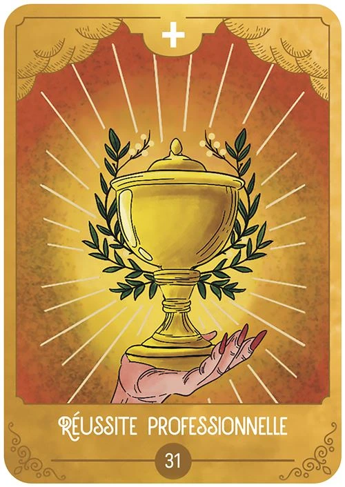 Mon-Oracle-poche-de-la-destinee4.webp