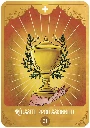 Mon-Oracle-poche-de-la-destinee4.webp