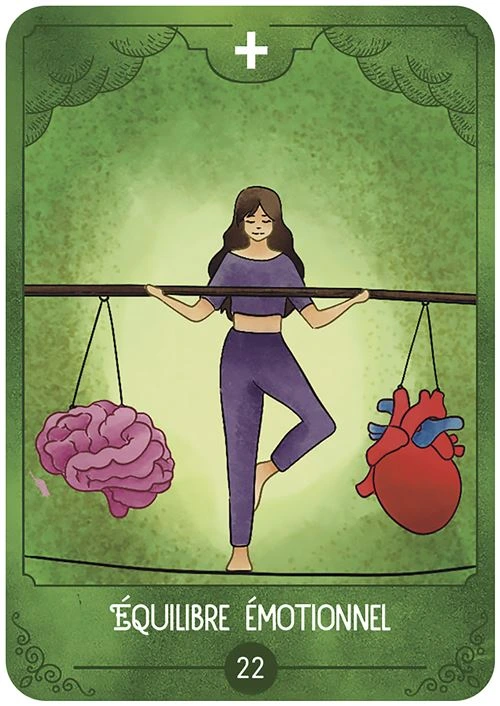 Mon-Oracle-poche-de-la-destinee3.webp