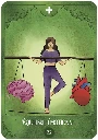 Mon-Oracle-poche-de-la-destinee3.webp