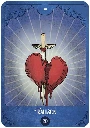 Mon-Oracle-poche-de-la-destinee2.webp