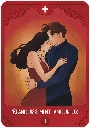 Mon-Oracle-poche-de-la-destinee1.webp