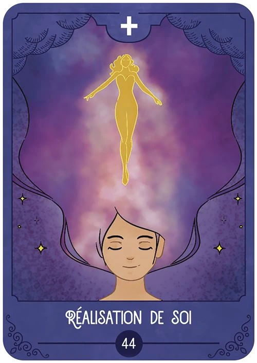 Mon-Oracle-poche-de-la-destinee5.webp