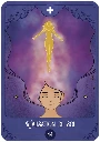 Mon-Oracle-poche-de-la-destinee5.webp