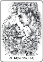 Mon-Oracle-poche-de-mon-intuition3.webp
