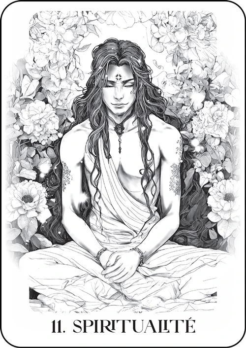 Mon-Oracle-poche-de-mon-intuition2.webp