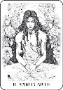 Mon-Oracle-poche-de-mon-intuition2.webp