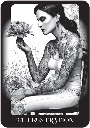 Mon-Oracle-poche-de-mon-intuition5.webp