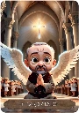 Le-pocket-oracle-des-potes-en-ciel1.webp