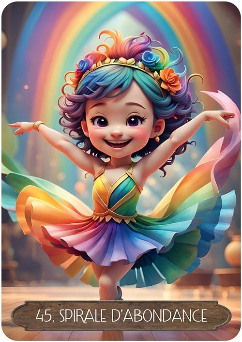 Le-pocket-oracle-des-potes-en-ciel6.webp