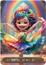 Le-pocket-oracle-des-potes-en-ciel6.webp