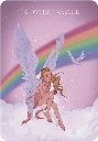 Power-of-Love-Cartes-oracle2.webp