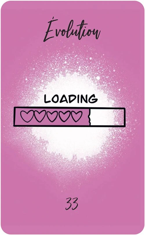 Astro-Crush-50-cartes-divinatoires-pour-ton-coeur5.webp