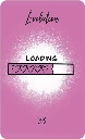 Astro-Crush-50-cartes-divinatoires-pour-ton-coeur5.webp